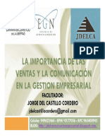 CONFERENCIA CCPLL 5JUN2012.pdf
