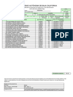 Topicos de Ing Calificaciones 2016-II