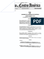 Decreto_37-2016.pdf