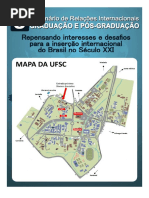 2f32f32f32f32f3