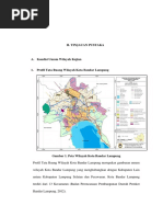Download faktor emisi by Hasriyani Hafid SN342020328 doc pdf