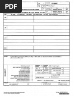 Download Moore police report by NewsOK SN342020856 doc pdf