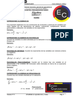 Ec Algebra Completo Cepre SM 2016-I