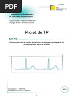 Automatique Industrielle Decimal Code Binaire Fonction Logique