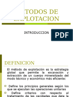 Clase 1.ppt