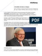 Especial-Buffett-InfoMoney.pdf