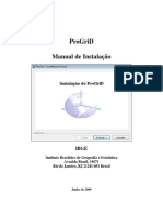 manual_de_instalacao_progrid.pdf