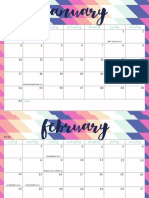 OhSoLovelyBlog-2016-Calendar-geo-1.pdf