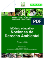 manual ministerio publico de ambiente.pdf