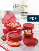 VP 4.2017 Semanal Tupperware 