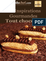 inspirations-gourmandes artigo em frances.pdf