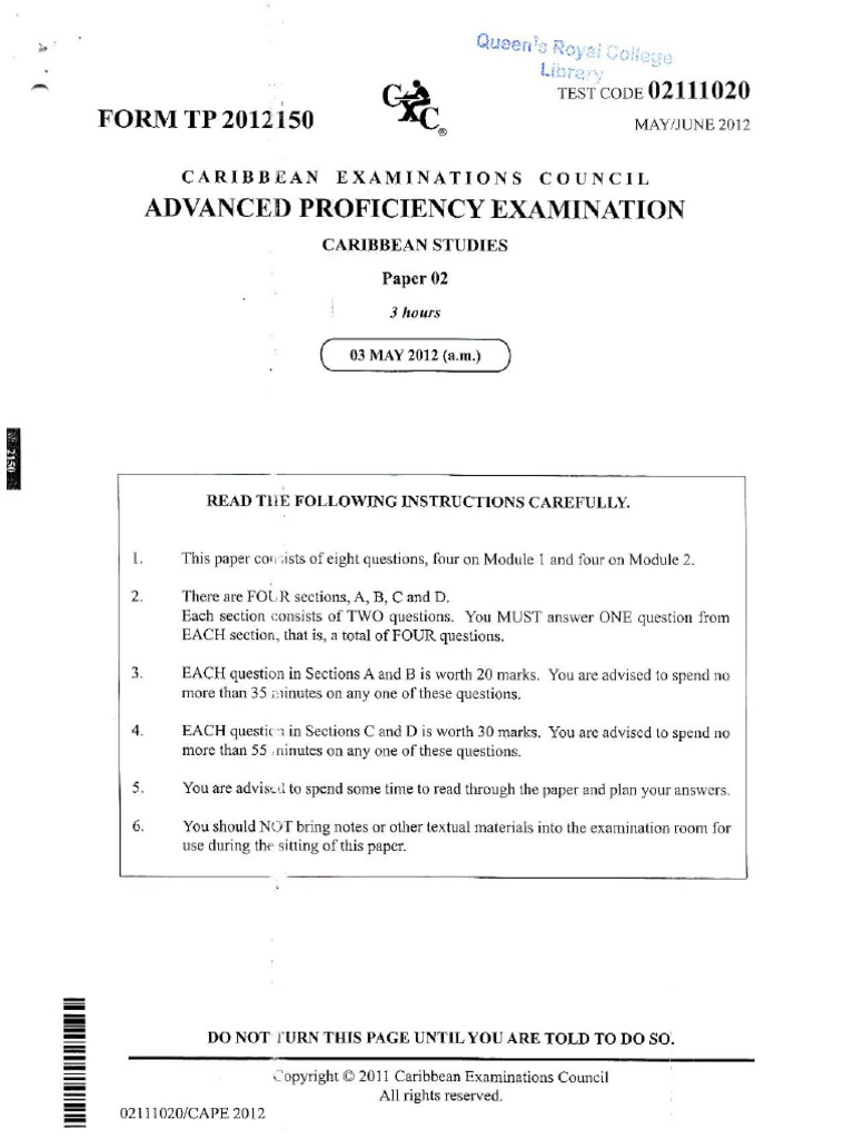 Latin american and caribbean studies image