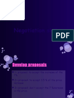 negotiation skills.pptx