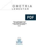 Geometria Elementar.pdf