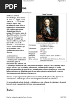 TC-BiografiadeIsaacNewton.pdf
