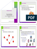 Estructuras-ArbolesBinarios.pdf
