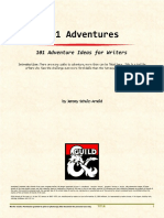 101_Adventures.pdf