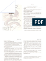 Hugo_Wast_-_El_Kahal.pdf