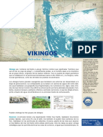 NAVEGANTES VIKINGOS.pdf