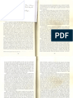 CULLER - Linguagem, Sentido e Interpretação_0.pdf