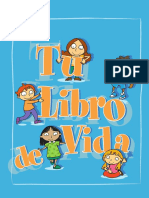 EEEM Tu Libro de Vida 4 A 6 PDF