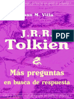 preguntas-respuesta el señor de los anillos.pdf