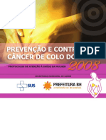 Cancer Colo