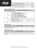VR01.01-00.12 - Conexão de Microgeradores ao Sistema de Distribuição em Baixa Tensão.pdf