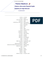 Diccionario Náutico Abreviado Español-Inglés.pdf