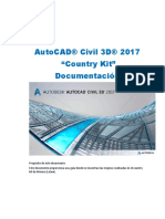 Country_Kit_Documentation_2017_Mexico.pdf