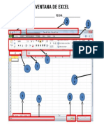Ventana de Excel.ppsx