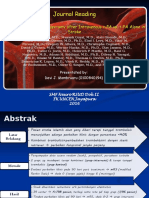Stent-Retriever Thrombectomy After Intravenous T-PA vs. T-PA Alone in Stroke