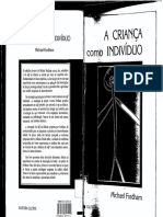 A Criança como Indivíduo   Michael Fordham.pdf