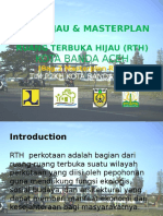 2. Presentasi MP RTH Kota B_Aceh