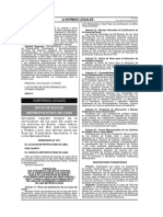 ord-1017-2007-indices-de-usos-breña.pdf