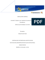 Actividad 10 Estudio de caso liquidación de prestaciones sociales.pdf