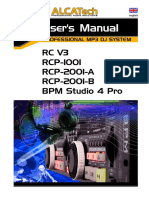 BPM Studio Pro Manual.pdf