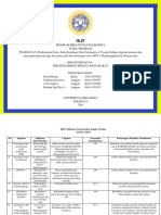 IKJP PKMM Sudah Jadi PDF