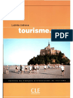 Tourisme Com PDF