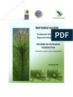 2008_reforestacion_informes_estatales.pdf