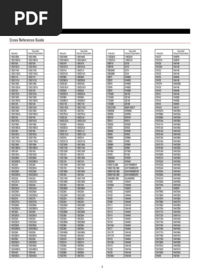 FAIRCHILD MOC3062SM Qty Of 50 Per Lot Optoisolator Triac Output - Foto 3