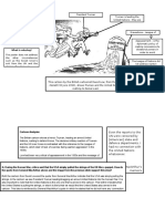 Answer - Korean War Image Analysis