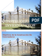 CONSTRUCCION_DE_INVERNADEROS.pptx