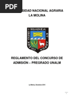 reglamento_admision