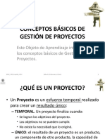 1.1.1 CONCEPTOS BÁSICOS DE GESTIÓN DE PROYECTOS.pdf