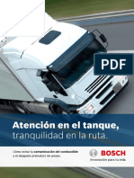 20 Consejos Bosch PDF
