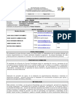 Guia Estudio Calculo Diferencial 2015 - Copy (1)