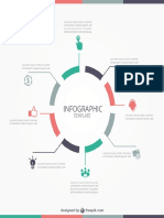 Infografia_Mkt