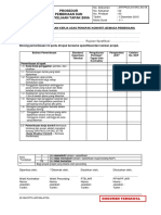JKR.PK(O).04-SKC.AS.1B.pdf