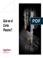 QUE ES EL CORTE PLASMA.pdf